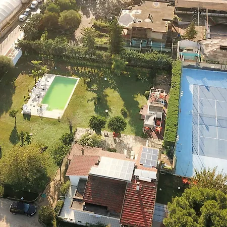 Villa Savarino-2